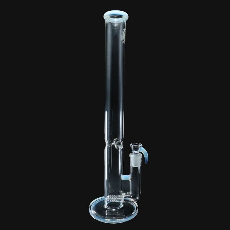 OJ Flame Double Inline Tube - Ghost
