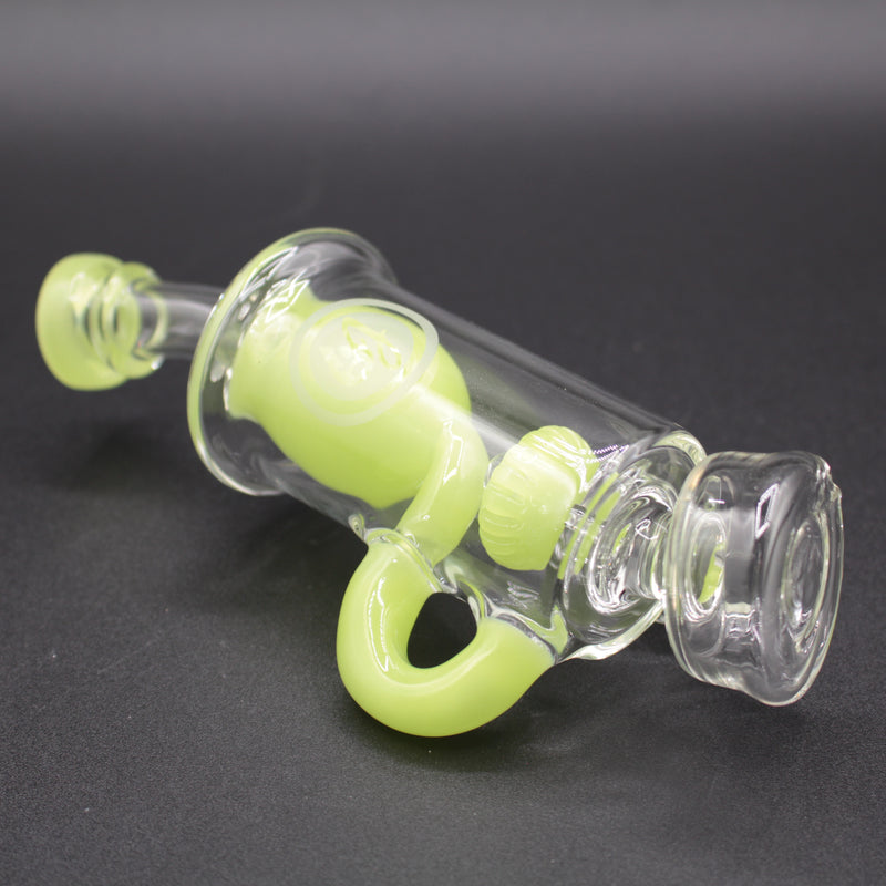 OJ Flame Incycler Peak Top - Double Dose