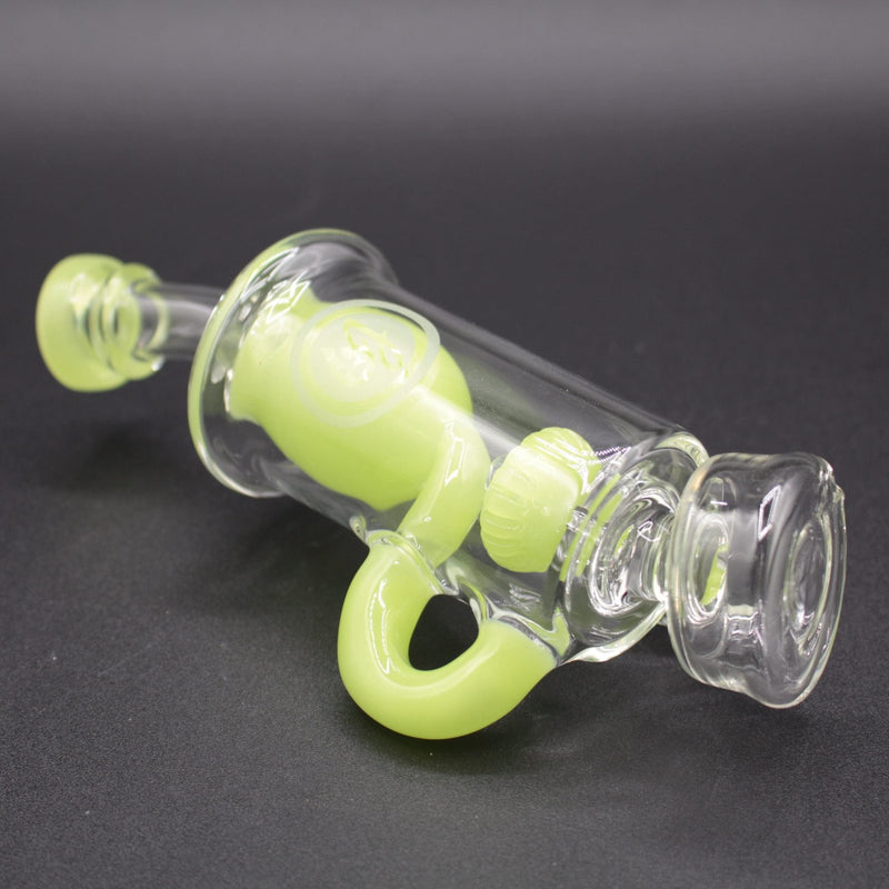 OJ Flame Incycler Peak Top - Double Dose