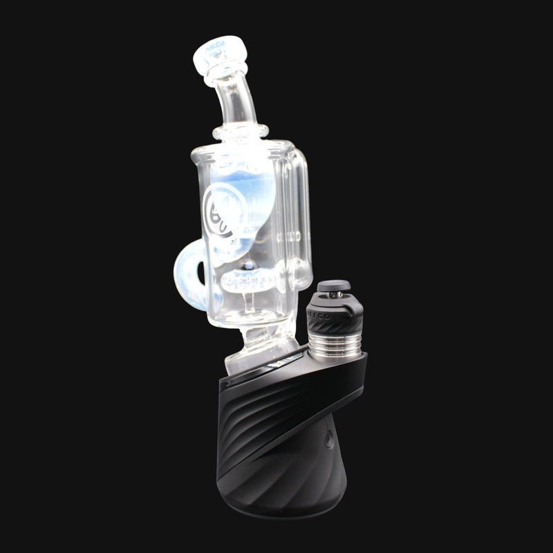 OJ Flame Incycler Peak Top - Ghost
