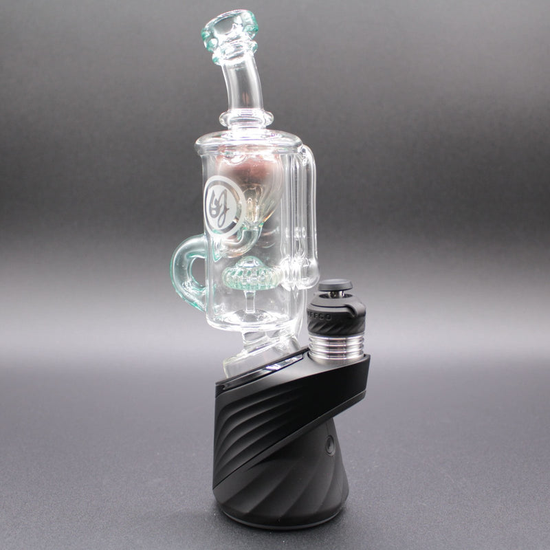 OJ Flame Incycler Peak Top - Nemo