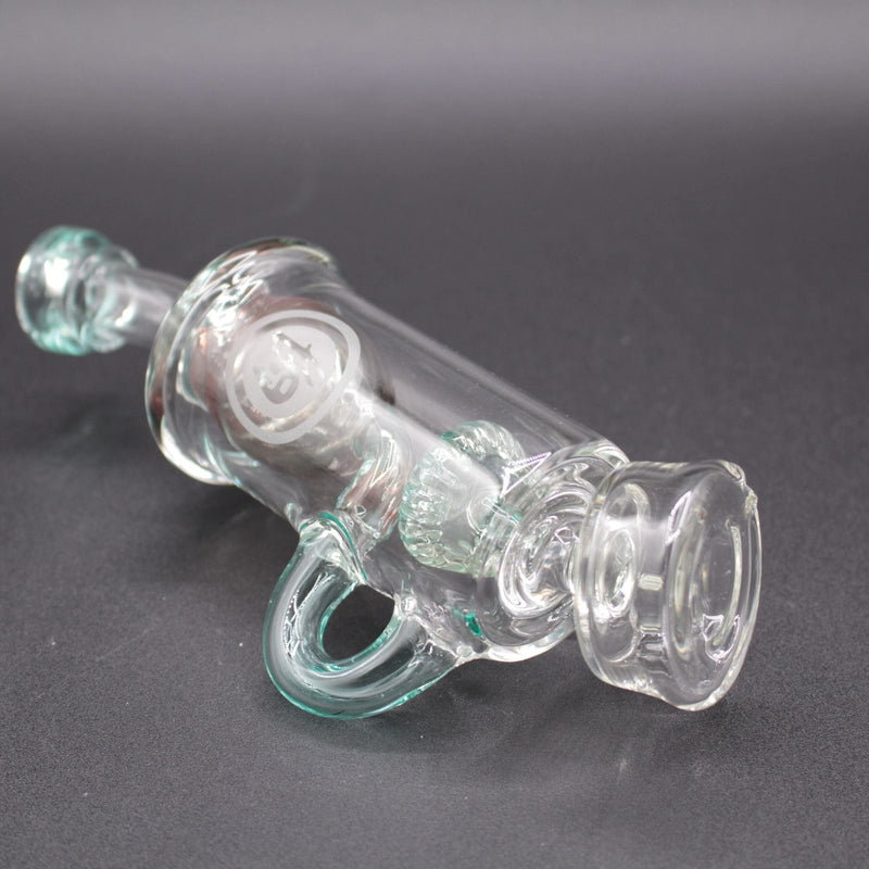 OJ Flame Incycler Peak Top - Nemo