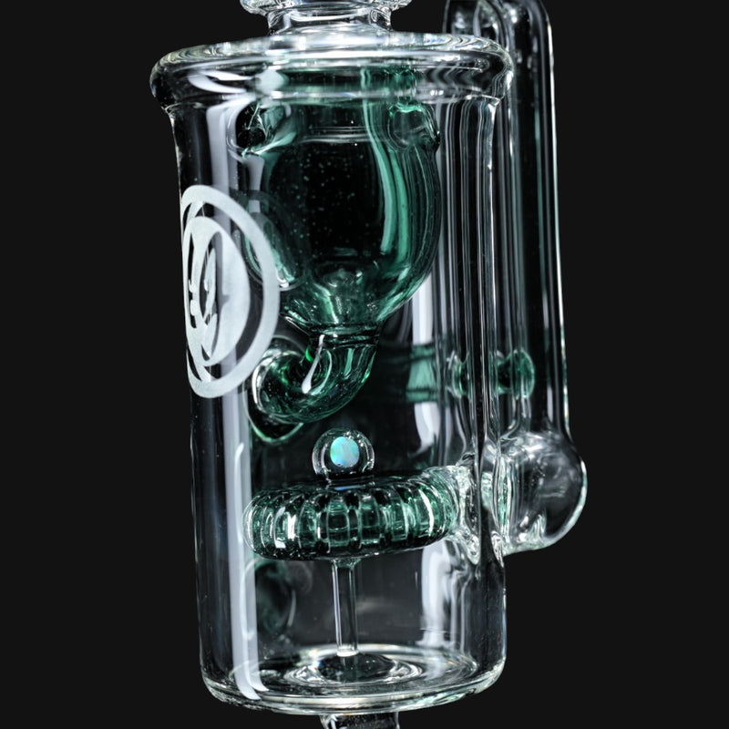 OJ Flame Peak Incycler - Nemo