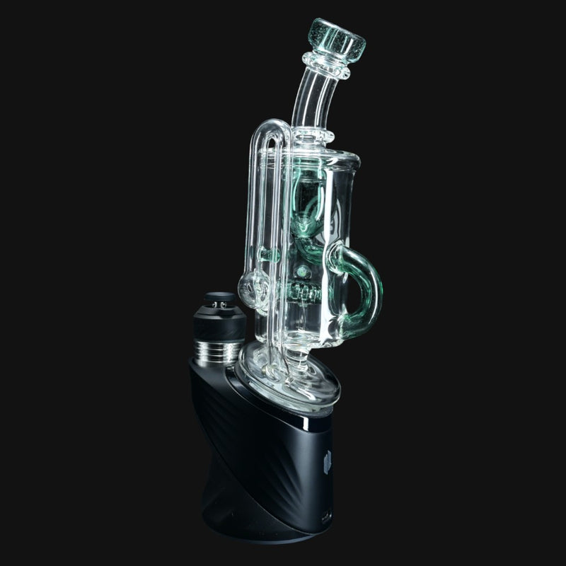 OJ Flame Peak Incycler - Nemo