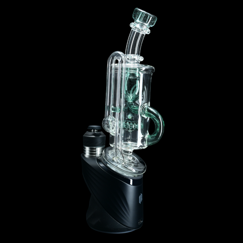 OJ Flame Peak Incycler - Nemo