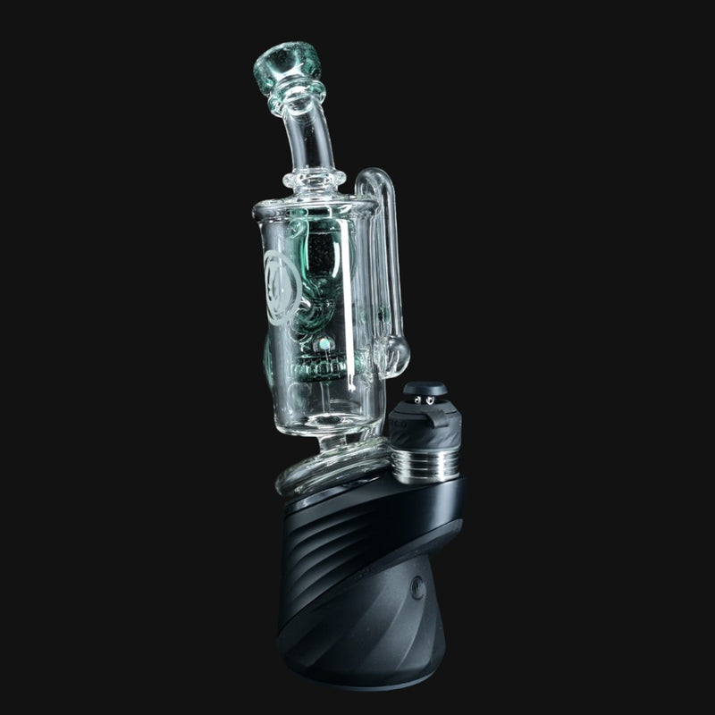 OJ Flame Peak Incycler - Nemo