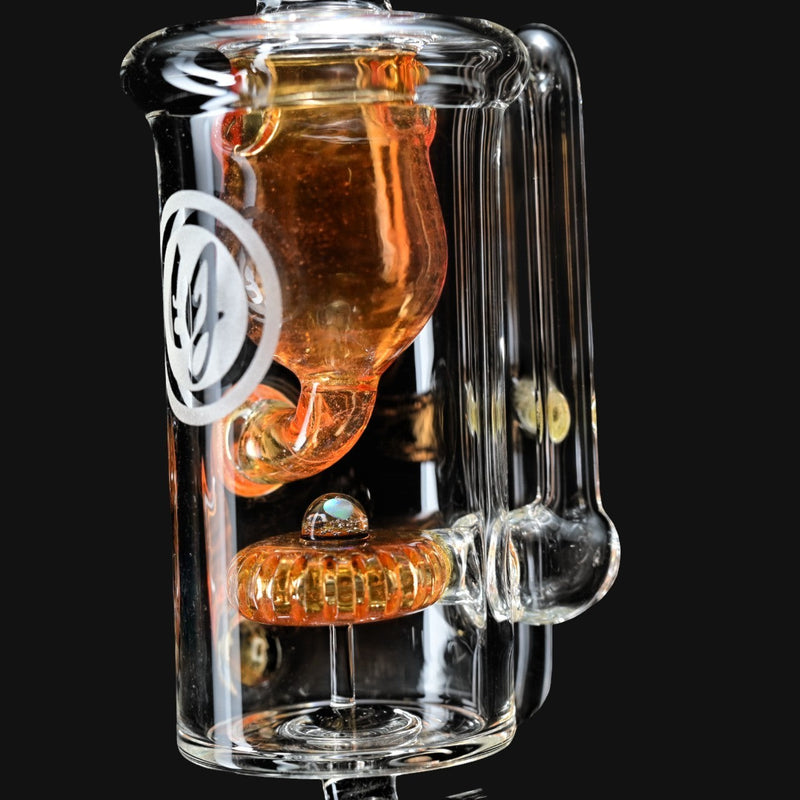 OJ-Flame-Peak-Incycler-Sweet-Heat-121639-close