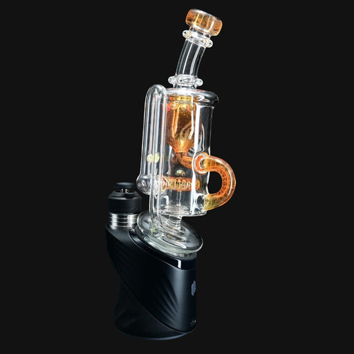 OJ-Flame-Peak-Incycler-Sweet-Heat-121639-side