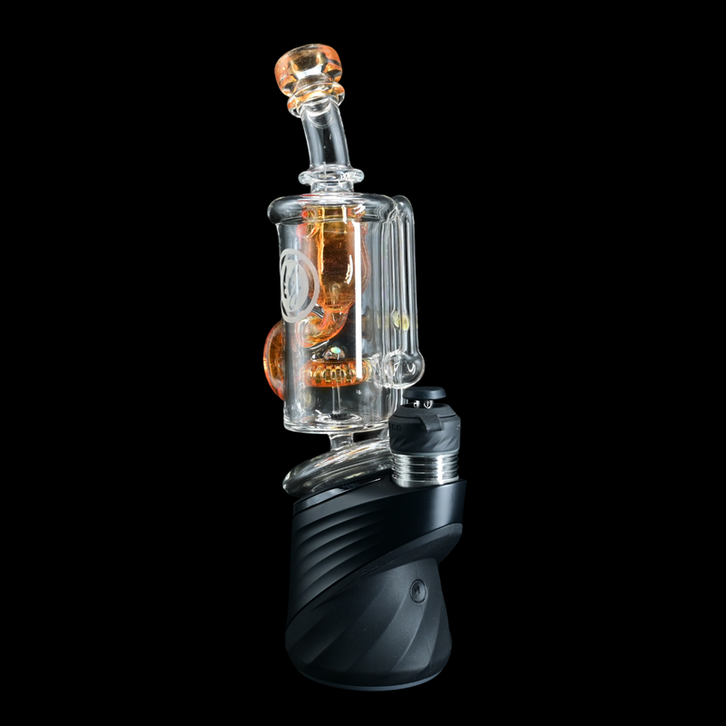 OJ Flame Peak Incycler - Sweet Heat