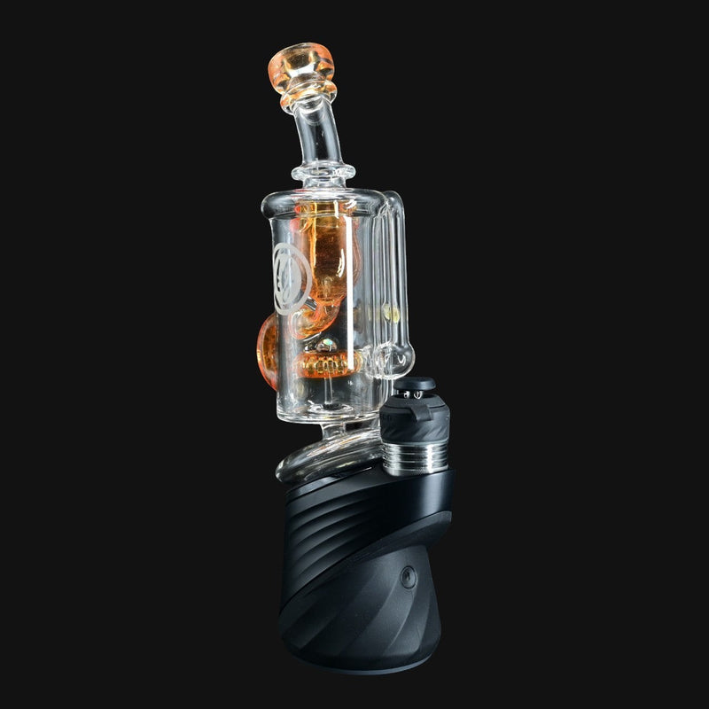 OJ Flame Peak Incycler - Sweet Heat