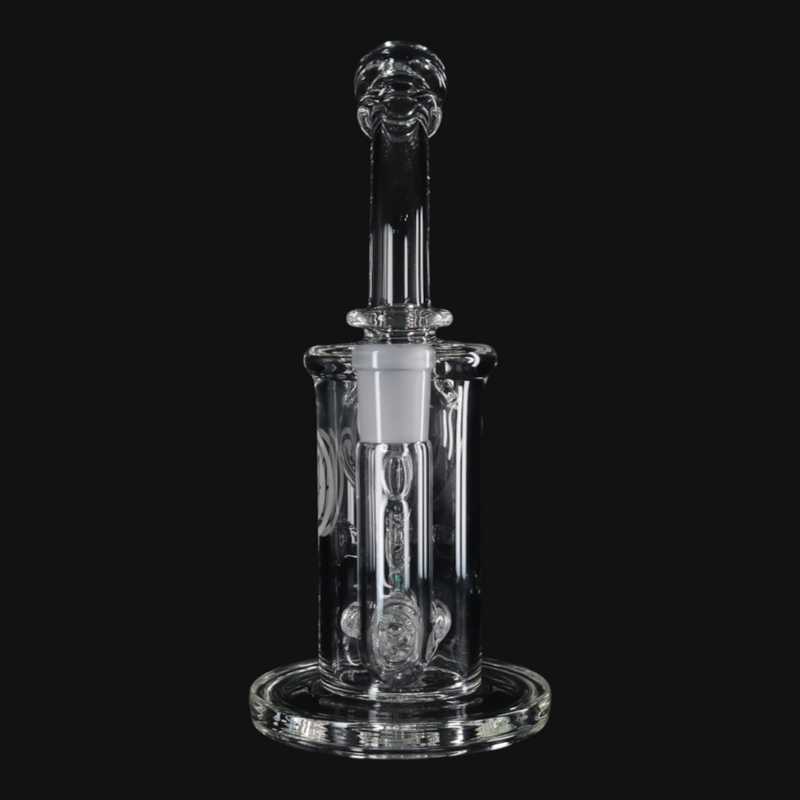 OJ Flame Clear Incycler - Serum
