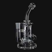 OJ Flame Clear Incycler - Serum 