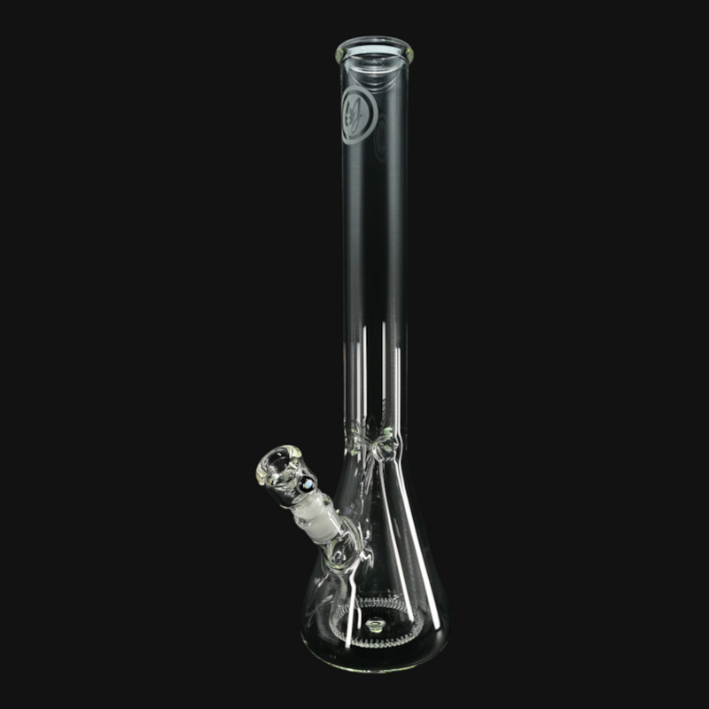 OJ Flame Collins Beaker