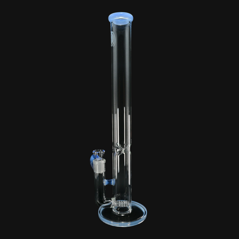 OJ Flame Double Inline Tube - Ether
