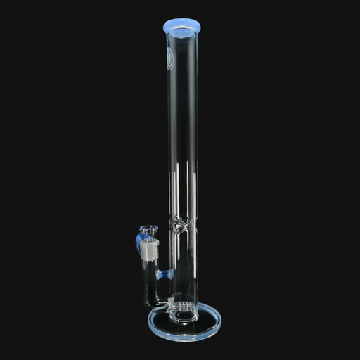 OJ Flame Double Inline Tube - Ether