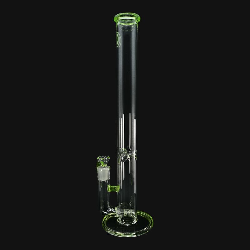 OJ Flame Double Inline Tube - Slyrm