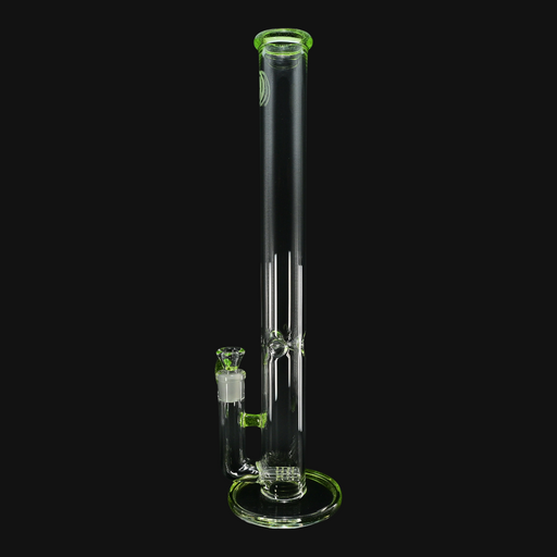 OJ Flame Double Inline Tube - Slyrm