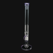 OJ Flame Double Inline Tube - Venom straight on