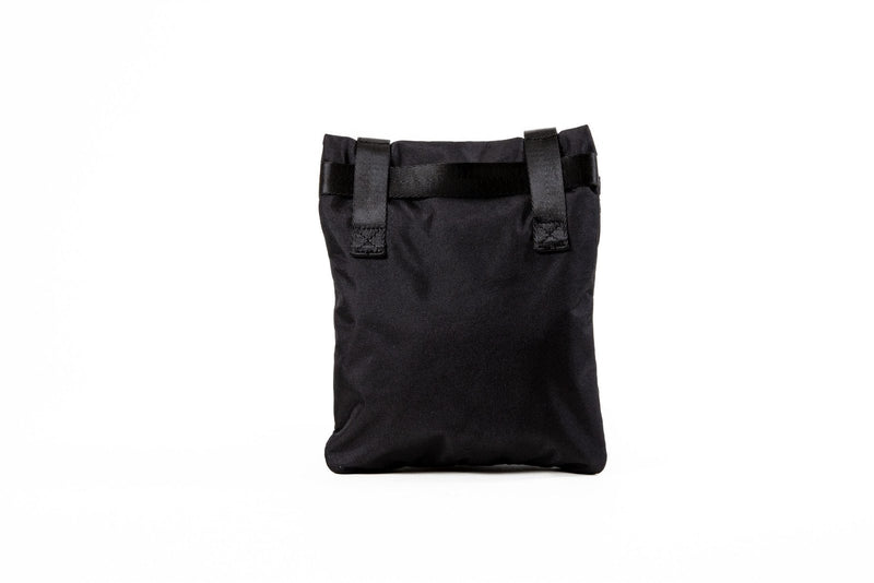 Dime Bags Omerta Comare