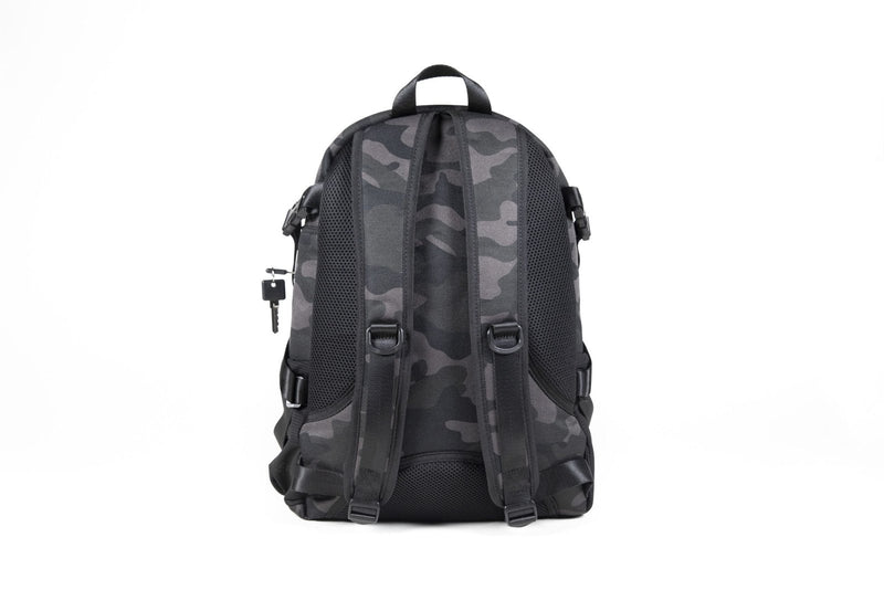 Dime Bags Omerta Transporter
