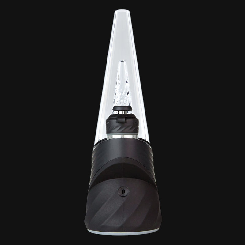 Puffco Peak Pro V2 Onyx