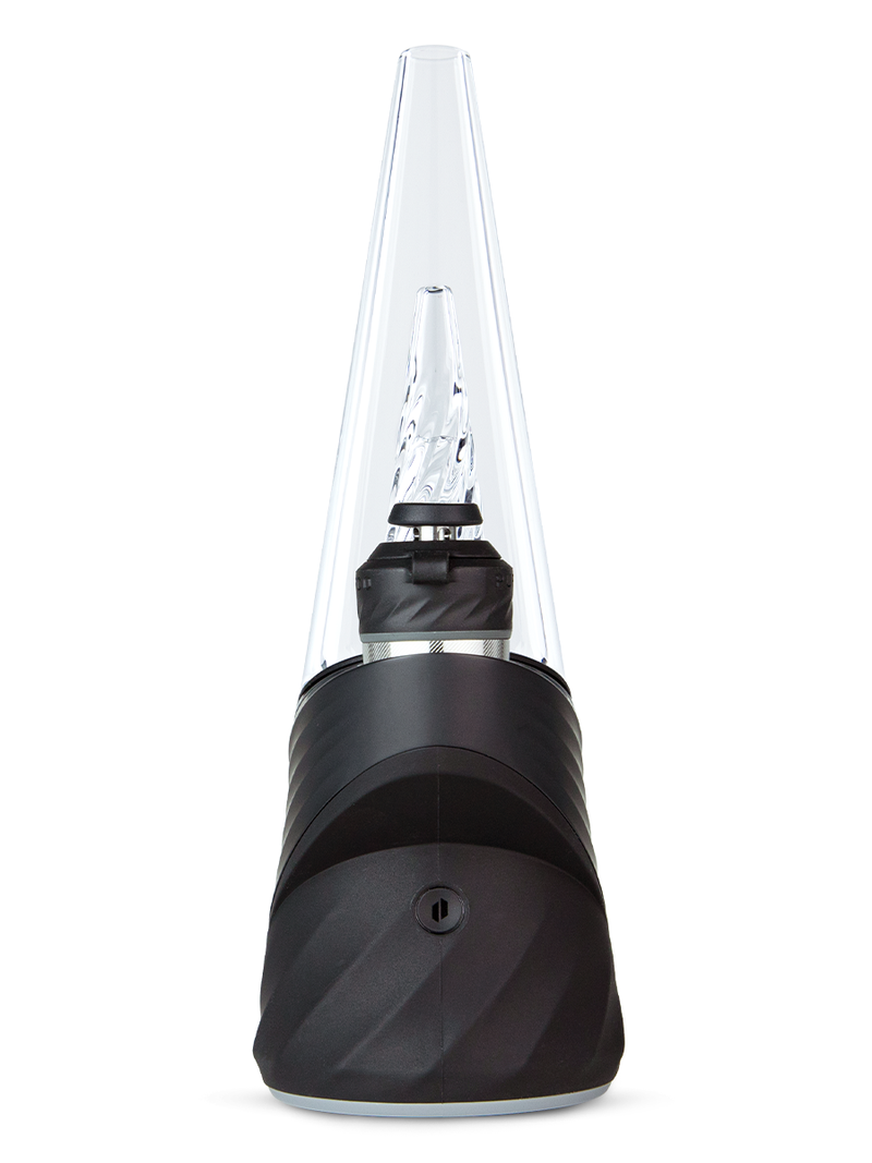 Puffco Peak Pro V2 Onyx