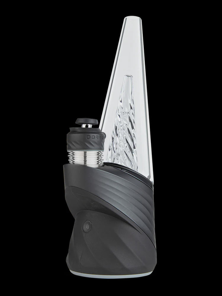 Puffco Peak Pro 3DXL Onyx