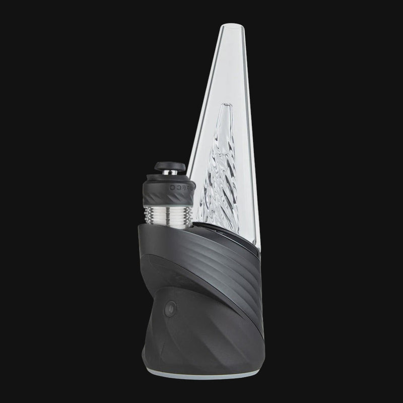 Puffco Peak Pro 3DXL Onyx