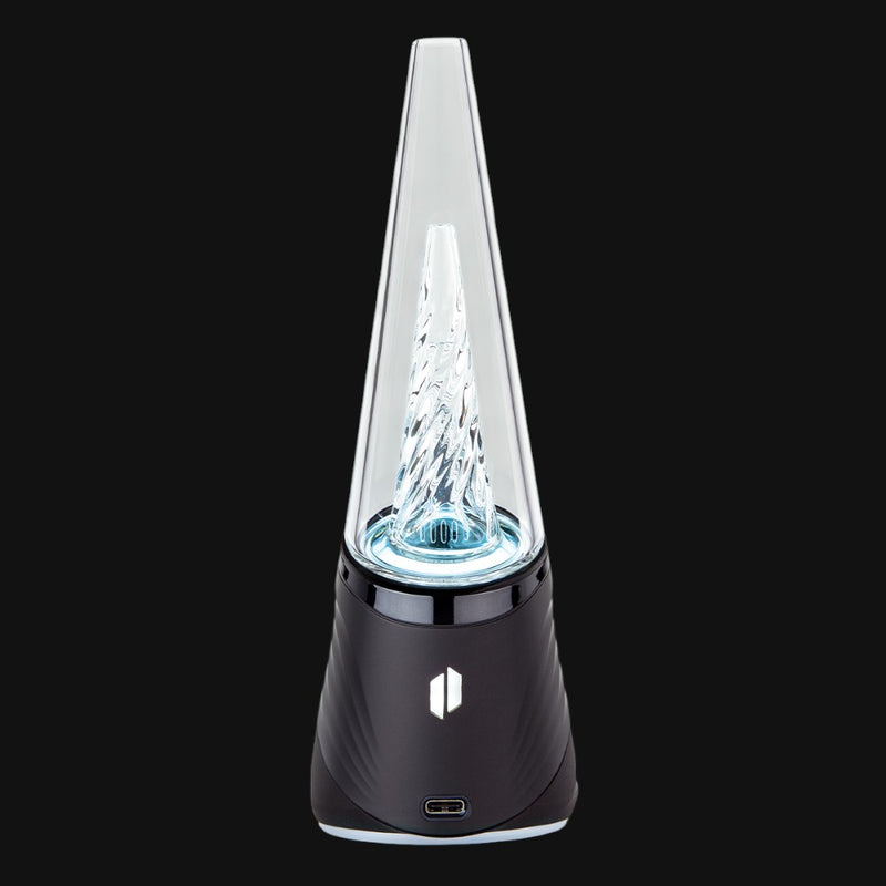 Puffco Peak Pro V2 Onyx