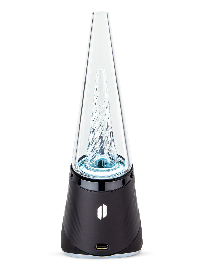 Puffco Peak Pro V2 Onyx