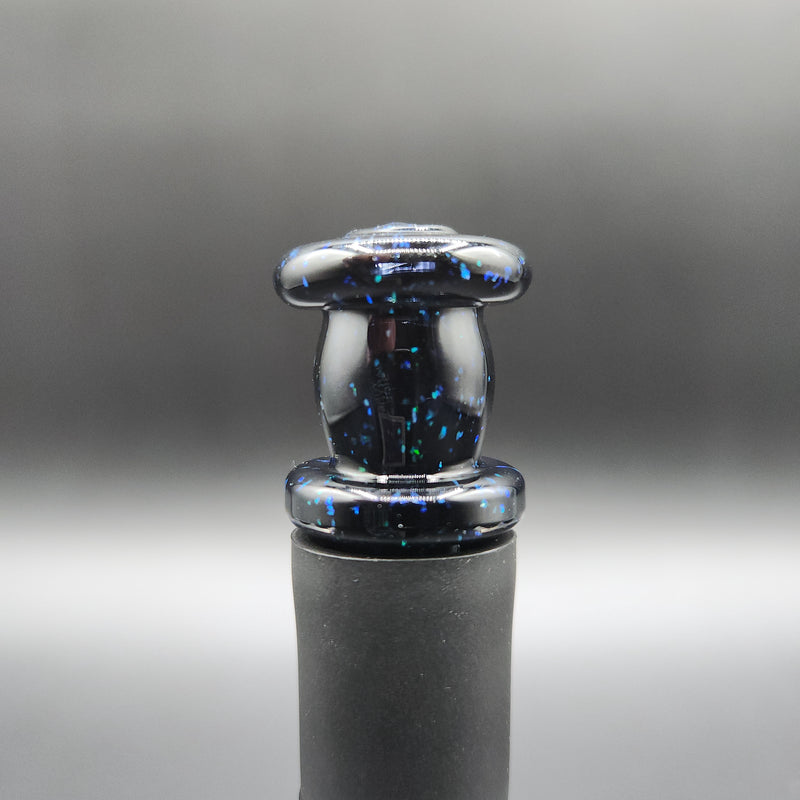 Kadabra Opal Pivot Top #5