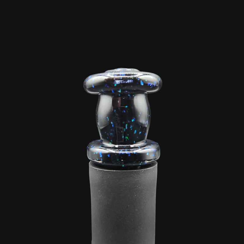 Kadabra Opal Pivot Top #5