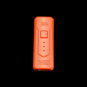 Orange Kodo Mini Battery
