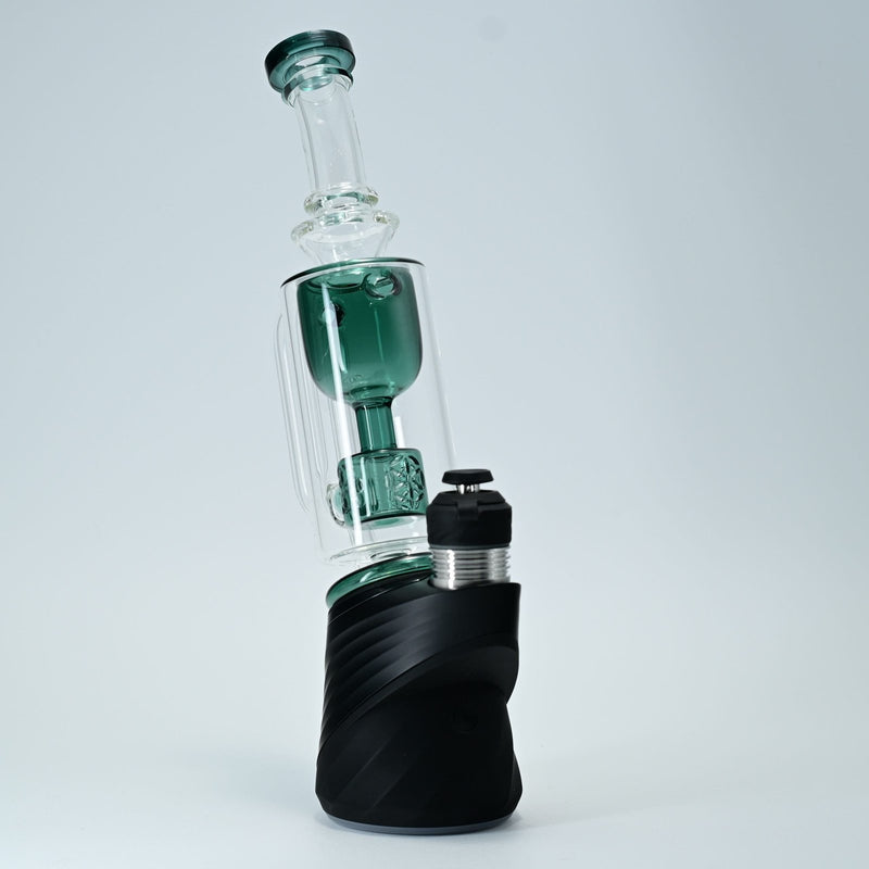 Peak Incycler
