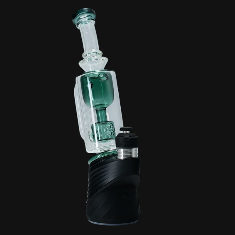 Peak Incycler