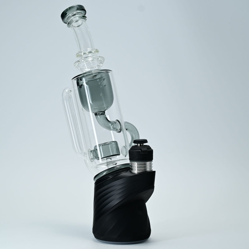 Peak Kline Recycler