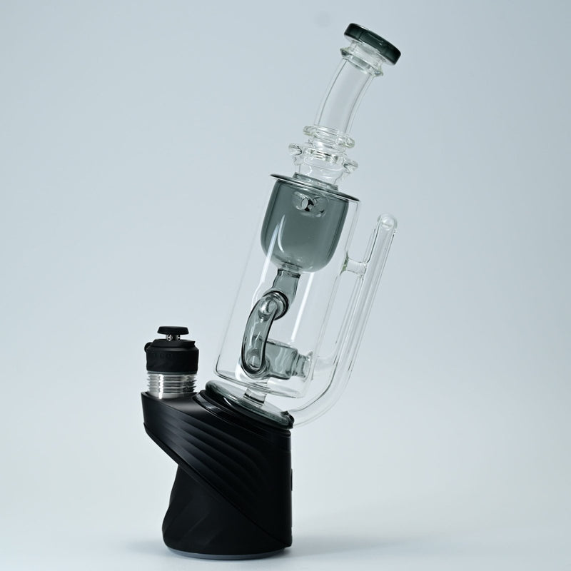 Peak Kline Recycler
