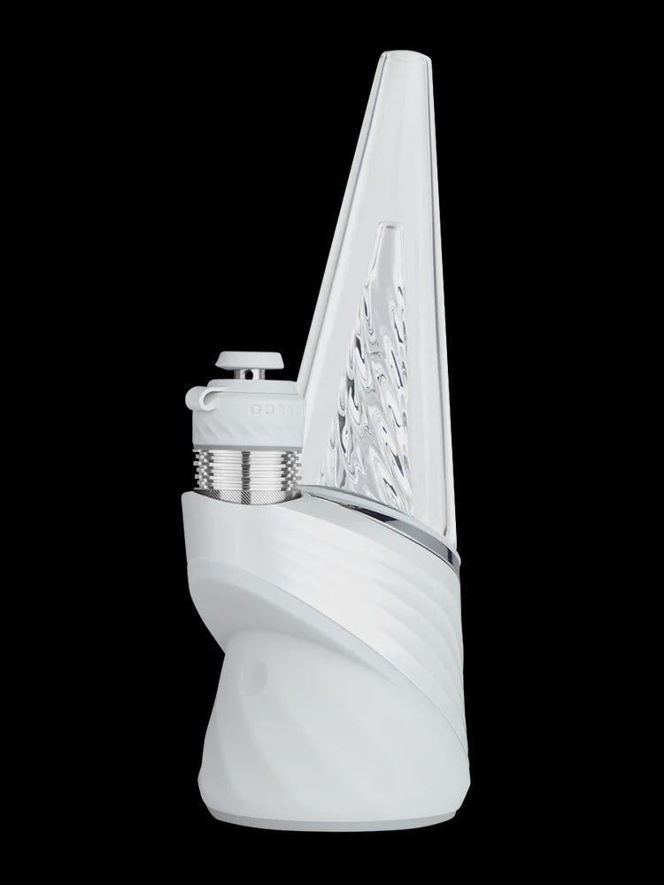 Puffco Peak Pro 3DXL- Pearl