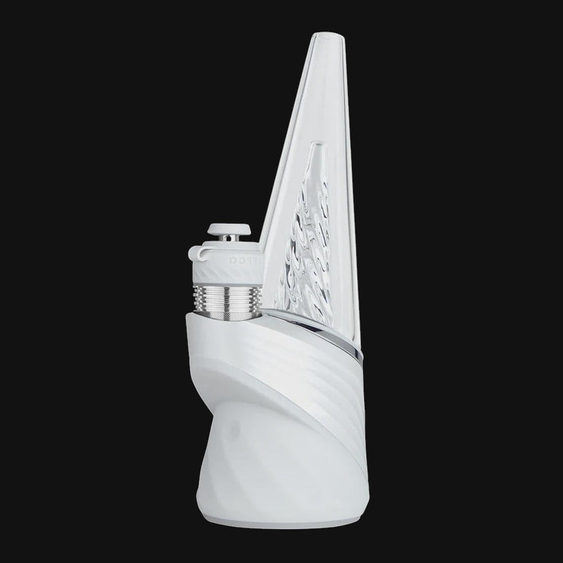 Puffco Peak Pro 3DXL- Pearl