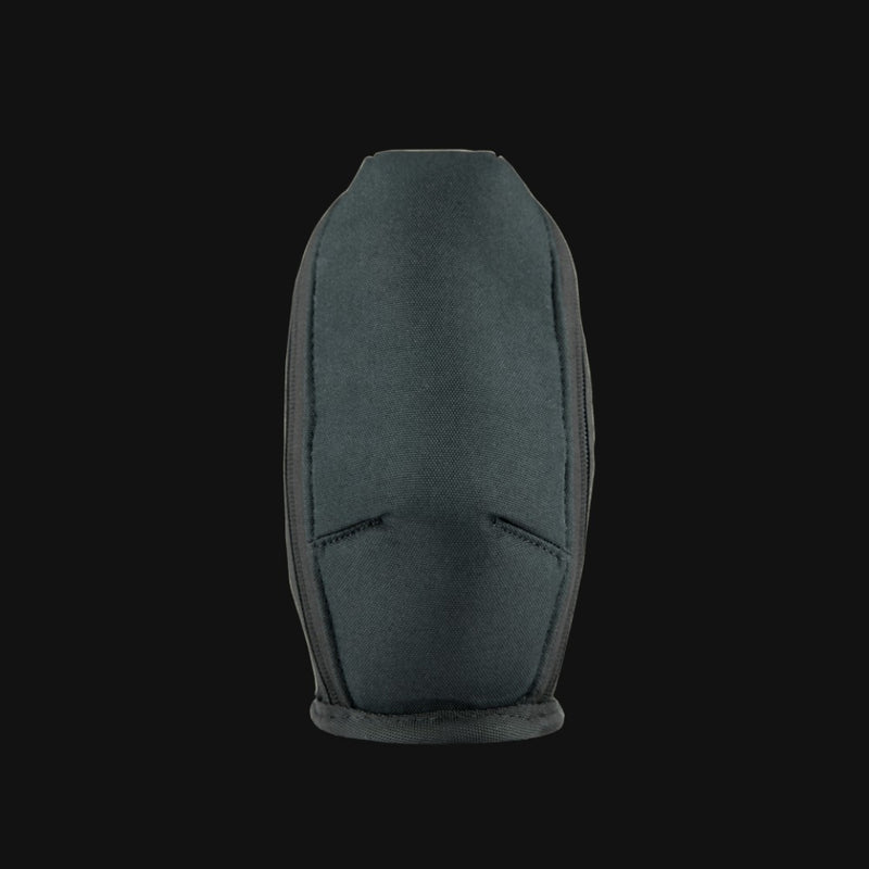 Puffco The Peak Bag