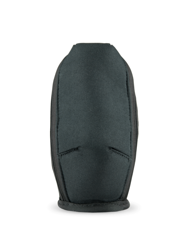 Puffco The Peak Bag