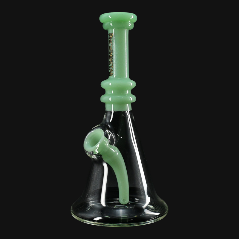 Phoenix Star 7.5" Banger Hanger