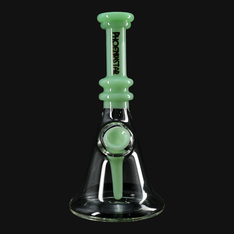 Phoenix Star 7.5" Banger Hanger