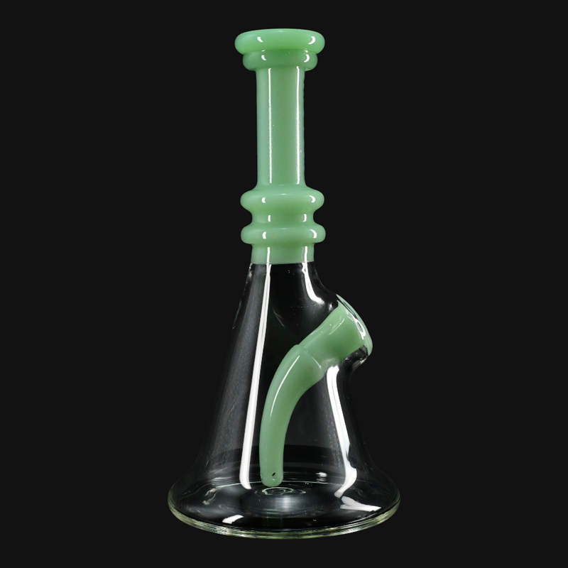 Phoenix Star 7.5" Banger Hanger