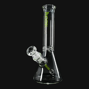 Phoenix Star 10" Thick Beaker