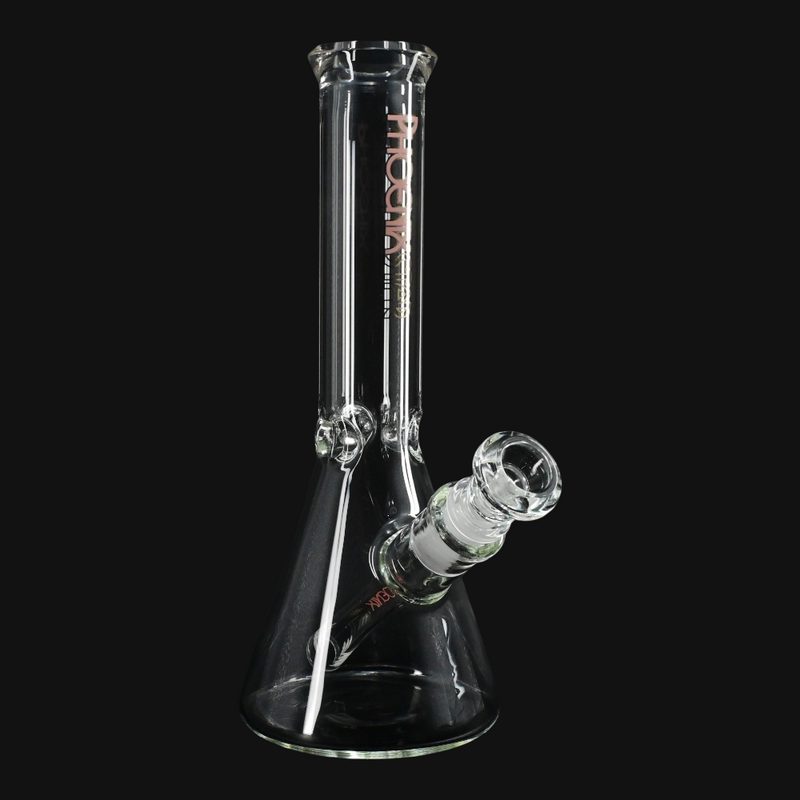 Phoenix Star 10" Thick Beaker