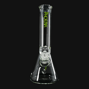 Phoenix Star 10" Thick Beaker STRAIGHT ON