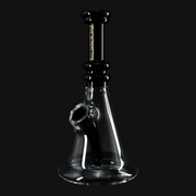 Phoenix Star 7.5" Banger Hanger