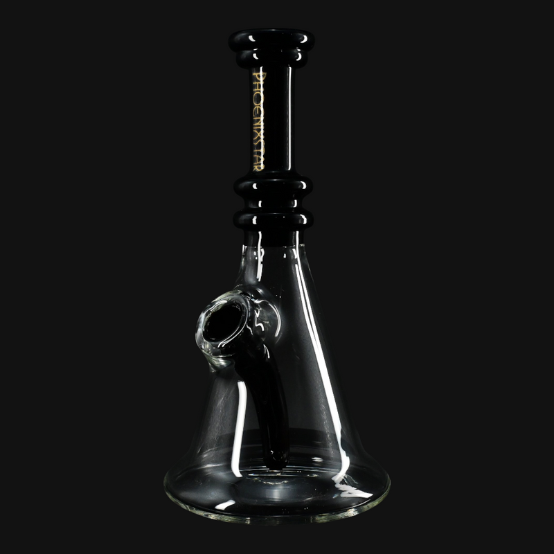Phoenix Star 7.5" Banger Hanger