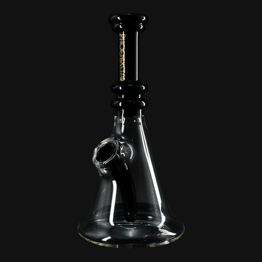Phoenix Star 7.5" Banger Hanger